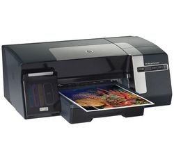 HP Officejet Pro K5400 Printer